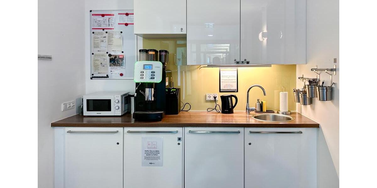 Gewerbeobjekt Köln Kalk - 4.326&euro; | Angebot:22933426