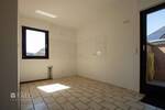 Einfamilienhaus Jüchen Priesterath (Neu) - 4 Zimmer, 125 m&sup2;, 378.000&euro; | Angebot:26714361