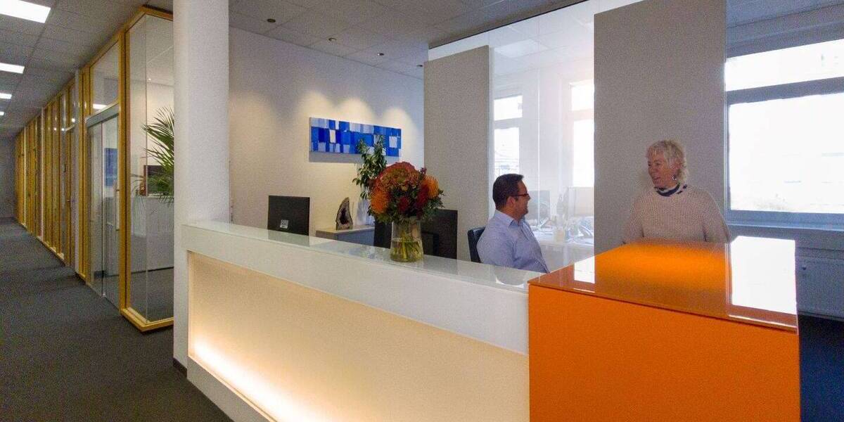 Gewerbeobjekt Köln Sürth - 980&euro; | Angebot:25724529