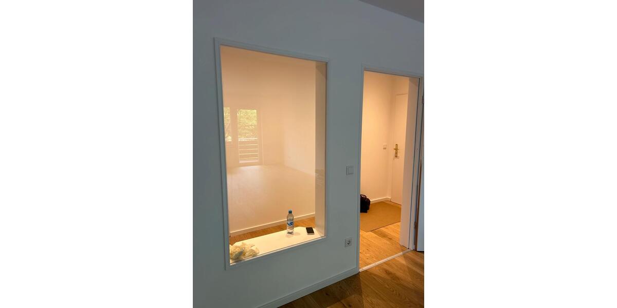 Etagenwohnung Hilden - 4 Zimmer, 100 m&sup2;, 1.550&euro; | Angebot:26701734