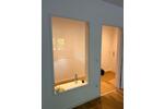 Etagenwohnung Hilden - 4 Zimmer, 100 m&sup2;, 1.550&euro; | Angebot:26701734