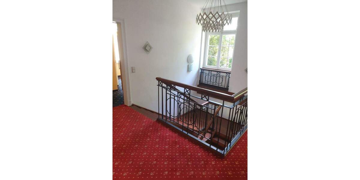 Gewerbeobjekt Leverkusen Opladen - 180&euro; | Angebot:25727588