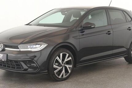 VW Polo 45.600 km 23.784 &euro; Düsseldorf 40233