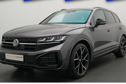 VW Touareg 1.010 km 86.980 &euro; Leverkusen 51379