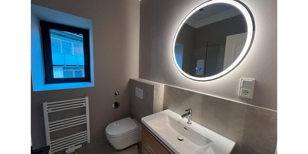 Terrassenwohnung Düsseldorf Stadtbezirk 5 - 4 Zimmer, 87 m&sup2;, 750.000&euro; | Angebot:26655398