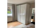 Hochparterre Ratingen - 2 Zimmer, 56 m&sup2;, 600&euro; | Angebot:26686412