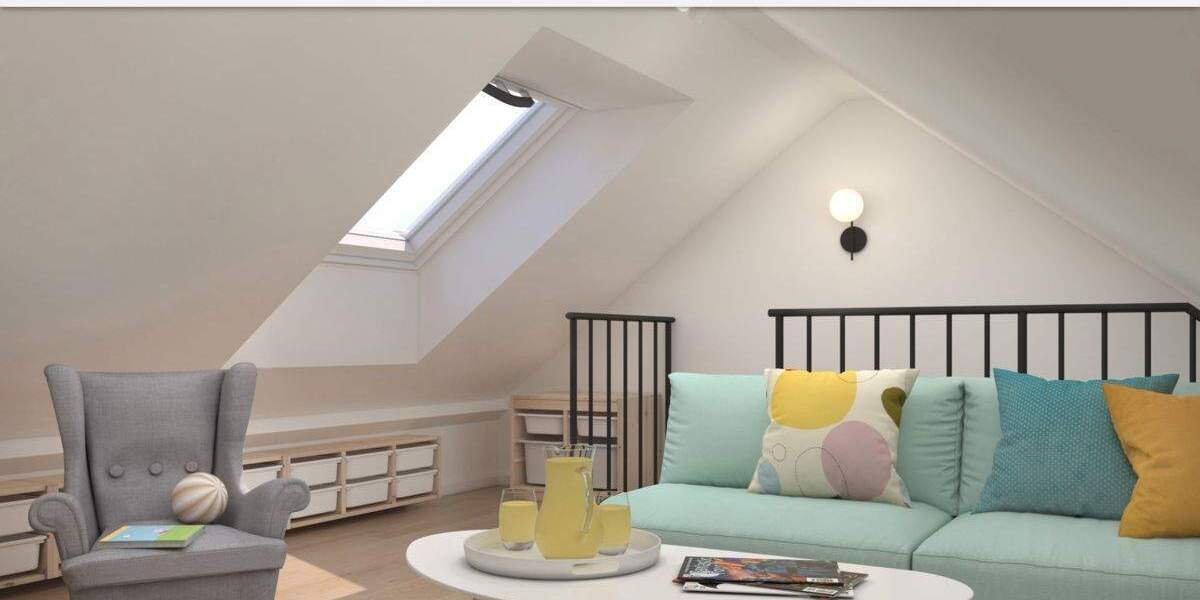 Doppelhaushälfte Bedburg Kirchherten - 5 Zimmer, 141 m&sup2;, 514.164&euro; | Angebot:25690028