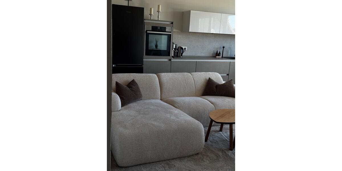 Etagenwohnung Köln Lindenthal - 3 Zimmer, 86 m&sup2;, 1.800&euro; | Angebot:25991583