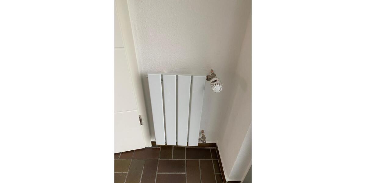 Reihenhaus Pulheim - 4 Zimmer, 97 m&sup2;, 487.500&euro; | Angebot:26718351