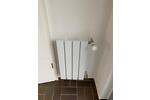 Reihenhaus Pulheim - 4 Zimmer, 97 m&sup2;, 487.500&euro; | Angebot:26718351
