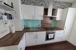 Etagenwohnung Köln Chorweiler - 3 Zimmer, 72 m&sup2;, 792&euro; | Angebot:26697817