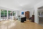 Doppelhaushälfte Köln Marienburg - 5 Zimmer, 158 m&sup2;, 1.390.000&euro; | Angebot:26499010