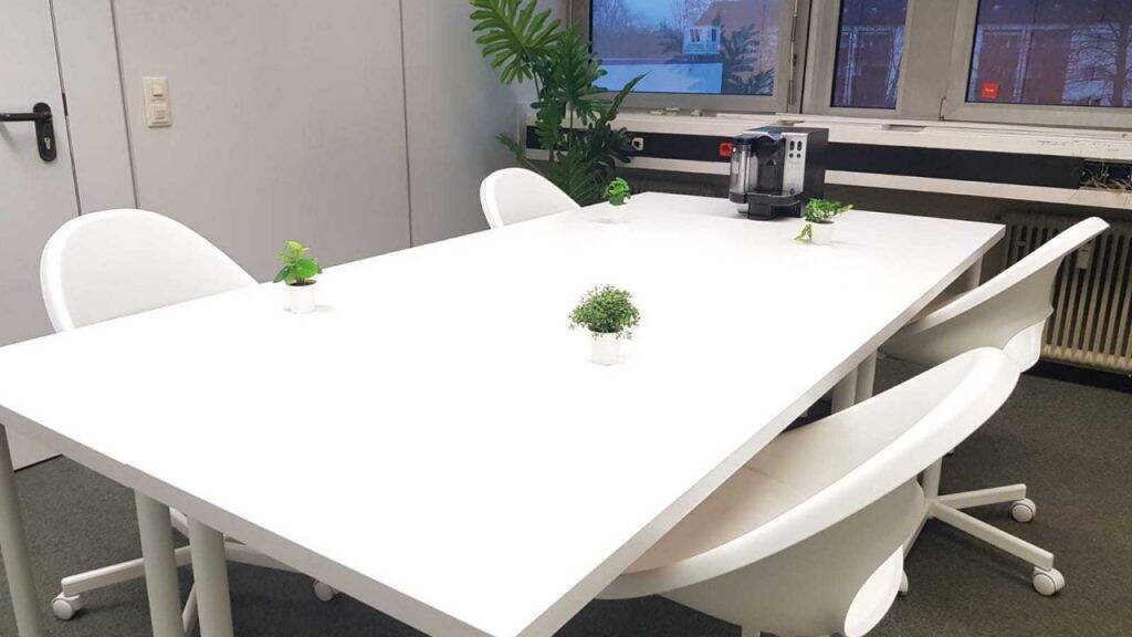 Gewerbeobjekt Leverkusen Manfort - 249&euro; | Angebot:25751384