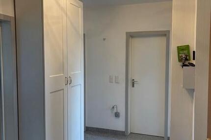 Wohnung Köln Innenstadt - 3 Zimmer, 71 m&sup2;, 1.300&euro; | Angebot:25935332