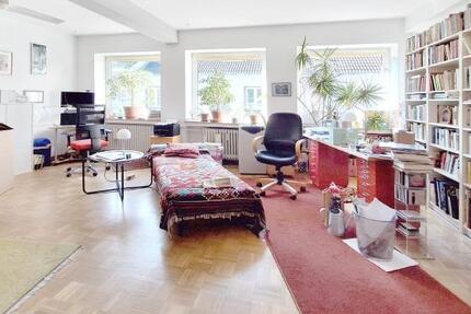 Gewerbeobjekt Köln - 750&euro; | Angebot:25886546