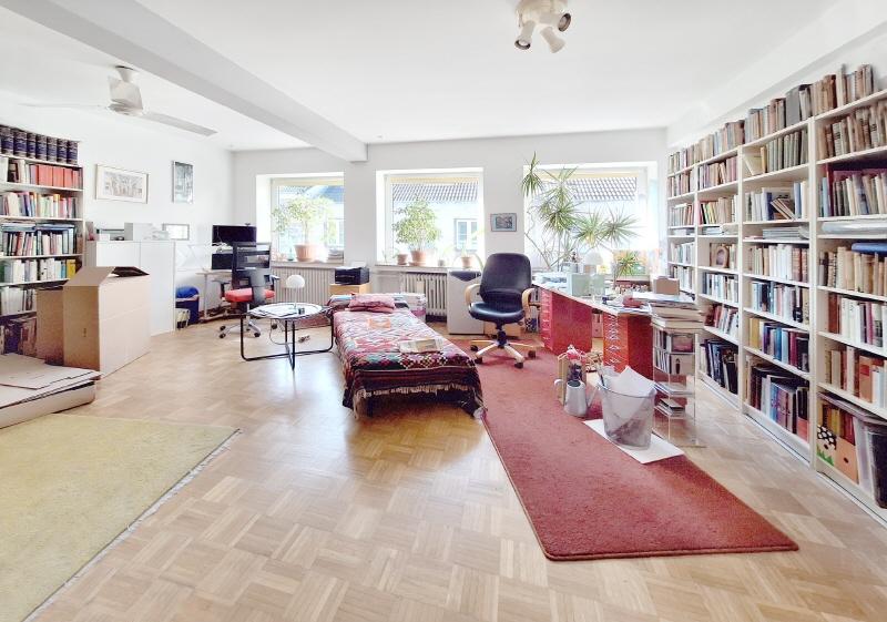Gewerbeobjekt Köln - 750&euro; | Angebot:25886546