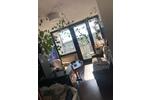 Etagenwohnung Köln Lindenthal - 2 Zimmer, 50 m&sup2;, 990&euro; | Angebot:26698787