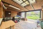 Doppelhaushälfte Bergheim Ahe - 4 Zimmer, 85 m&sup2;, 349.000&euro; | Angebot:26542851