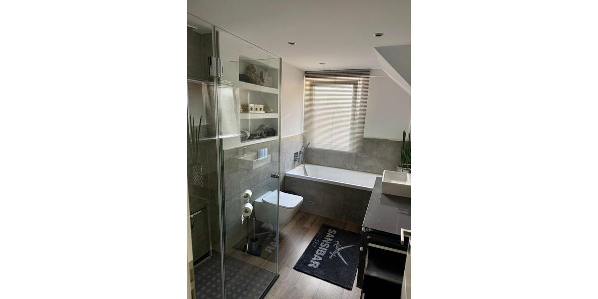 Reihenhaus Willich - 4 Zimmer, 113 m&sup2;, 533.000&euro; | Angebot:25308797