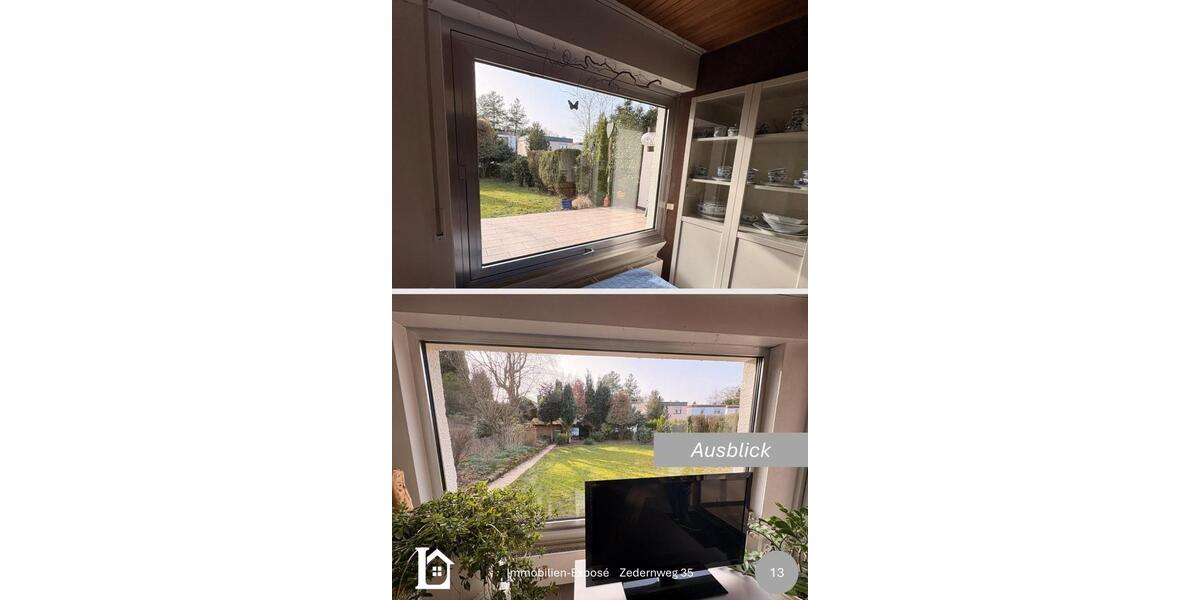 Einfamilienhaus Leverkusen Bergisch Neukirchen - 5 Zimmer, 125 m&sup2;, 520.000&euro; | Angebot:25850359