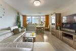 Etagenwohnung Bergisch Gladbach Refrath - 3 Zimmer, 83 m&sup2;, 285.000&euro; | Angebot:26569933