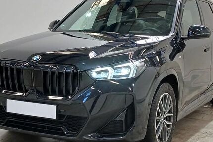 BMW X1 48.500 km 42.999 &euro; Meerbusch 40668