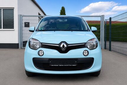 Renault Twingo 50.800 km 6.999 &euro; Leverkusen 51381