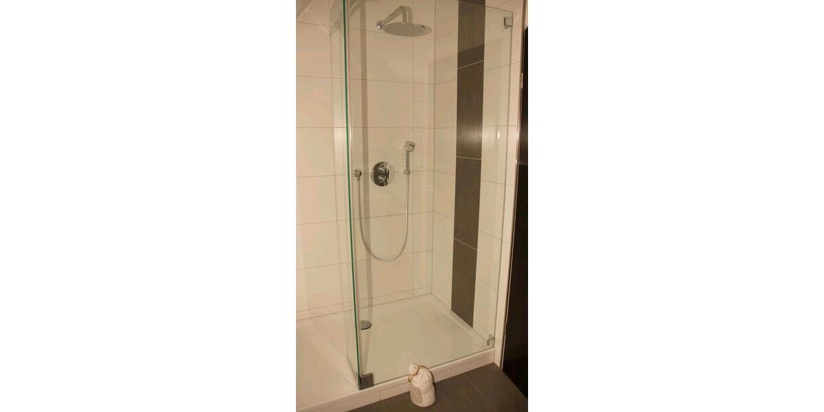 Maisonettenwohnung Langenfeld (Rheinland) - 2 Zimmer, 65 m&sup2;, 799&euro; | Angebot:25590265