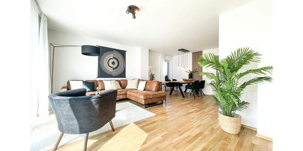 Reihenmittelhaus Leverkusen Steinbüchel - 5 Zimmer, 123 m&sup2;, 609.000&euro; | Angebot:25775761