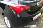 Opel Corsa ON ecoFlex PARKASSISTENT KLIMAANLAGE 100.000 km 8.304 &euro; Köln 50858