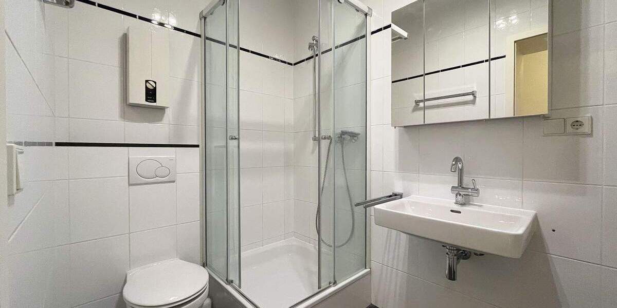 Mehrfamilienhaus, Wohnhaus Köln Dellbrück - 1 Zimmer, 1.650.000&euro; | Angebot:25816436