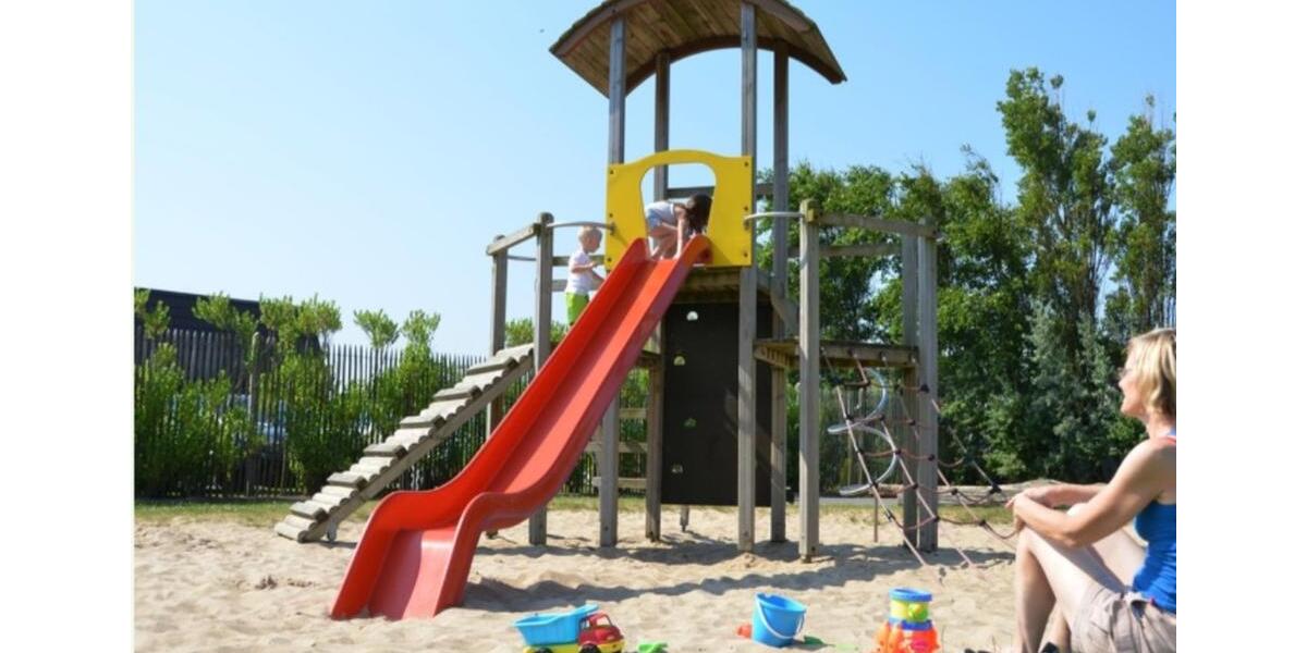 Ferienimmobilie Düsseldorf Stadtbezirk 8 - 7.000&euro; | Angebot:25723935