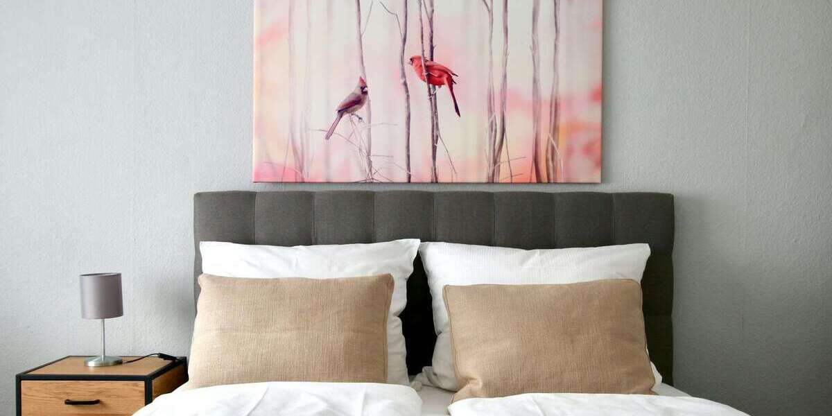 Zimmer Köln Altstadt-Süd - 1 Zimmer, 1.960&euro; | Angebot:22845609