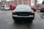 Jaguar S-Type 3.0 V6 Executive Autom Leder Navi Xenon 114.000 km 9.990 &euro; Neuss 41462