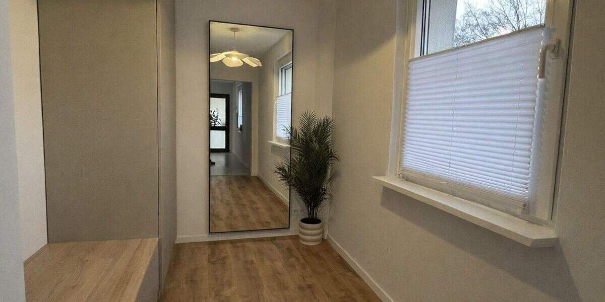 Mehrfamilienhaus, Wohnhaus Hilden Forstbach - 1 Zimmer, 368 m&sup2;, 1.149.000&euro; | Angebot:25689227