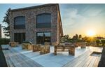 Gewerbeobjekt Brühl - 29&euro; | Angebot:26702927