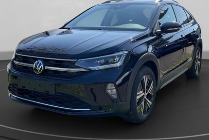 VW Taigo 10.560 km 22.880 &euro; Köln 51145