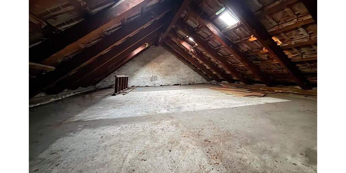 Einfamilienhaus Leverkusen Opladen - 6 Zimmer, 136 m&sup2;, 438.500&euro; | Angebot:25725695