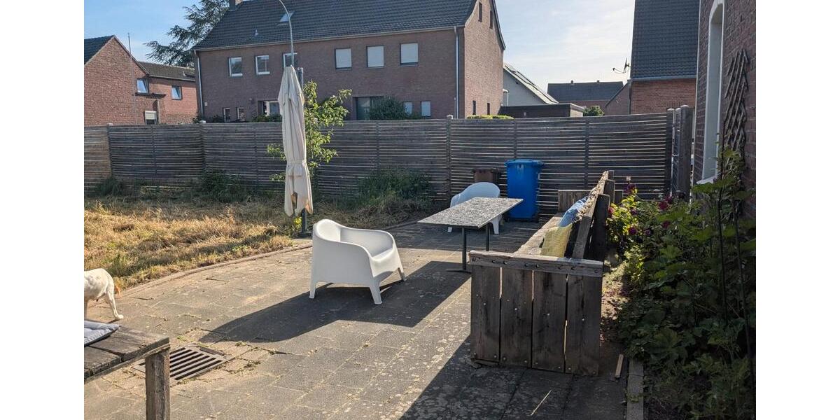 Einfamilienhaus Korschenbroich - 320.000&euro; | Angebot:26700468