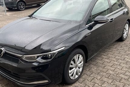 VW Golf 24.268 km 28.950 &euro; Langenfeld 40764
