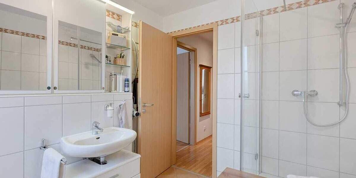 Reihenendhaus Mettmann Metzkausen - 5 Zimmer, 137 m&sup2;, 674.300&euro; | Angebot:25671155