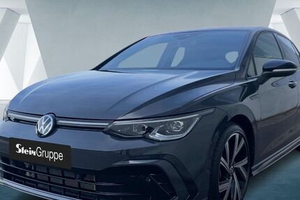VW Golf 53.350 km 26.230 &euro; Bergisch Gladbach 51465