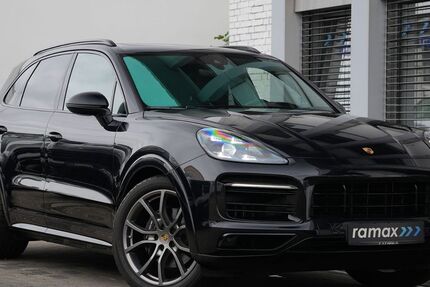 Porsche Cayenne 68.000 km 72.900 &euro; Hürth (bei Köln) 50354