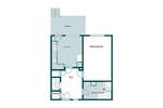Einfamilienhaus Düsseldorf Holthausen - 4 Zimmer, 88 m&sup2;, 629.000&euro; | Angebot:26717664