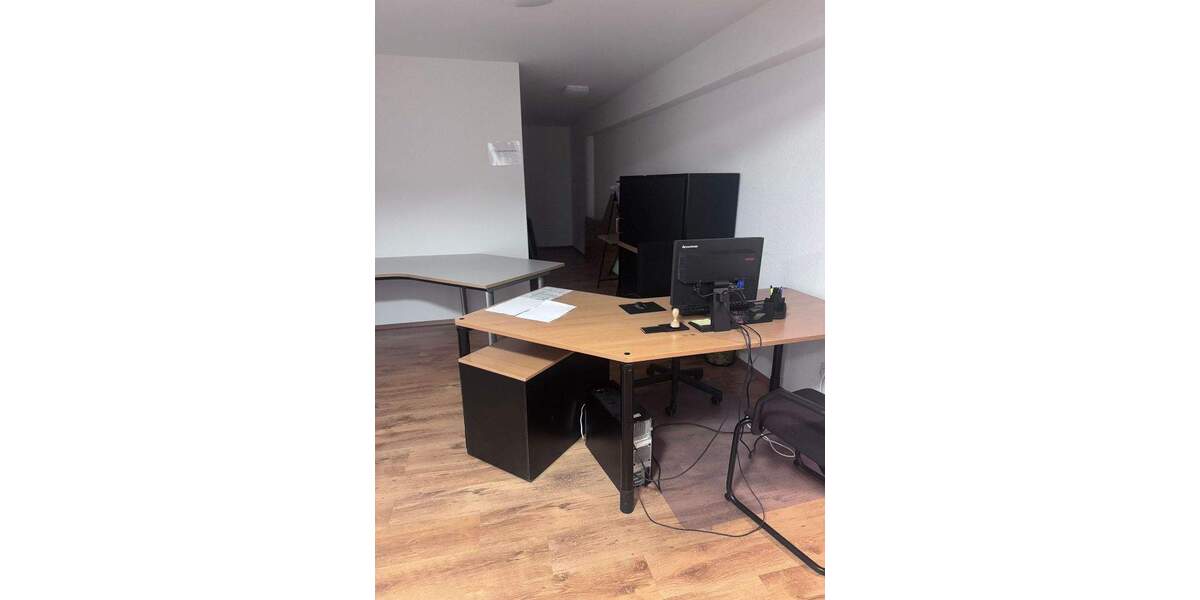 Gewerbeobjekt Leverkusen Lützenkirchen - 250&euro; | Angebot:25870032