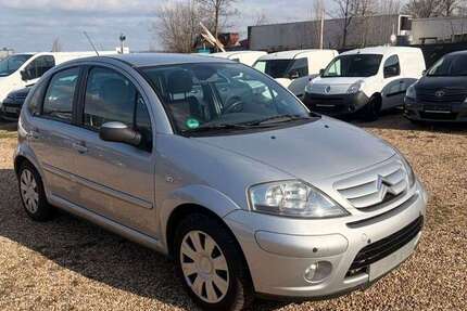 Citroen C3 254.000 km 2.750 &euro; Köln 51109
