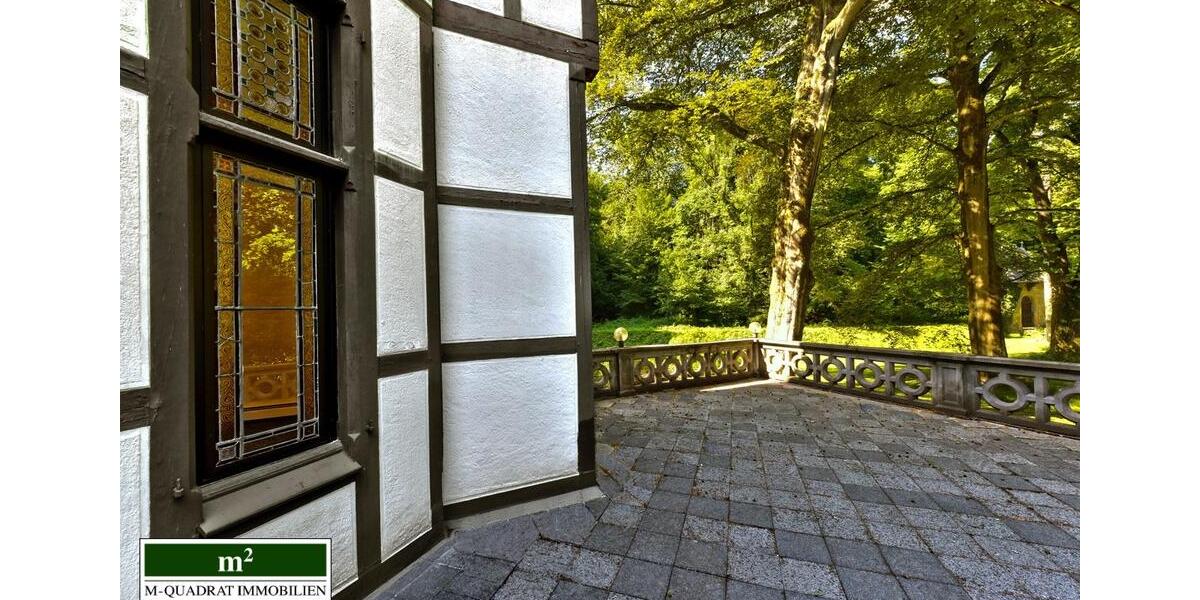 Erdgeschoßwohnung Solingen Ohligs - 4 Zimmer, 168 m&sup2;, 2.550&euro; | Angebot:25918620