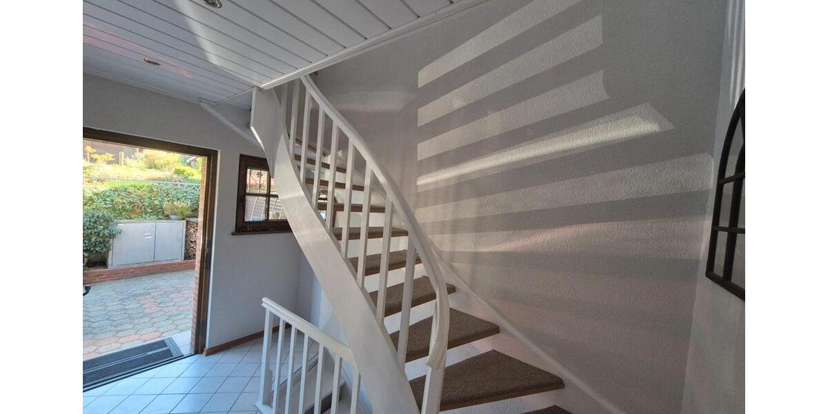 Einfamilienhaus Erkrath - 650.000&euro; | Angebot:25973713