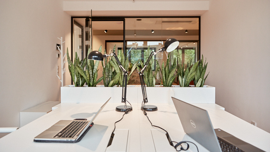 Gewerbeobjekt Köln Neustadt-Nord - 15.555&euro; | Angebot:25869995