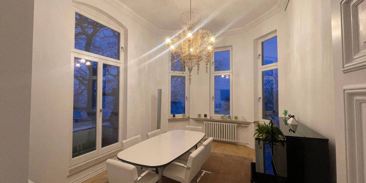 Gewerbeobjekt Köln Altstadt-Nord - 450&euro; | Angebot:25754952